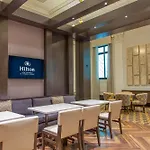Hilton / St. Charles Avenue Hotel 4*