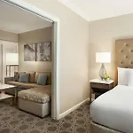Hotel Hilton / St. Charles Avenue 4*