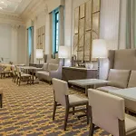 Hilton / St. Charles Avenue Hotel New Orleans