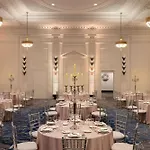 Hotel Hilton / St. Charles Avenue New Orleans