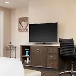 Hilton / St. Charles Avenue 4*