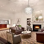 Hilton / St. Charles Avenue 4*