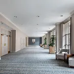 Crowne Plaza French Qtr - Astor By Ihg