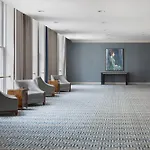 Hotel Crowne Plaza French Qtr - Astor By Ihg New Orleans