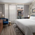 Hotel Indigo - French Quarter By Ihg New Orleans