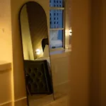Luxury 2-bedroom Steps Away From The French Quarter * New Orleans