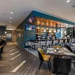 Hotel Indigo - French Quarter By Ihg 3*