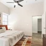 Spacious 4b Oasis Steps From French Quarter - Your Nola Dream Awaits! * New Orleans