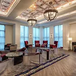 The Higgins Hotel New Orleans, Curio Collection By Hilton