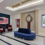 The Higgins Hotel New Orleans, Curio Collection By Hilton