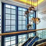 The Higgins Hotel New Orleans, Curio Collection By Hilton