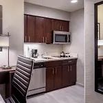 Hotel Homewood By Hilton French Quarter New Orleans