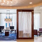 Homewood Suites By Hilton New Orleans French Quarter