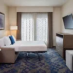 Homewood By Hilton French Quarter Hotel