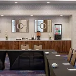 Homewood By Hilton French Quarter Hotel 3*