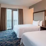 Hotel Homewood By Hilton French Quarter