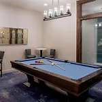 Hotel Homewood By Hilton French Quarter
