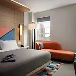 Canopy By Hilton Downtown