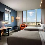Canopy By Hilton Downtown