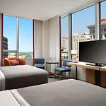Canopy By Hilton Downtown Hotel 4*