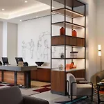 Canopy By Hilton Downtown 4* New Orleans