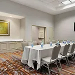 Hotel Hilton Garden Convention Center
