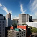 Canopy By Hilton Downtown Hotel 4*