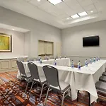 Hotel Hilton Garden Convention Center 3*