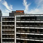 Canopy By Hilton New Orleans Downtown