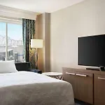 Hotel Hilton Garden Convention Center 3*