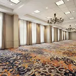 Hilton Garden Convention Center New Orleans