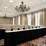Hilton Garden Convention Center Hotel
