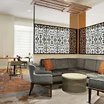 Hilton Garden Convention Center 3* New Orleans