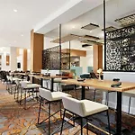 Hilton Garden Convention Center 3* New Orleans