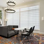 Hilton Garden Convention Center Hotel 3*