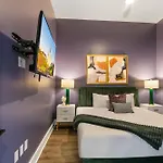 Exquisite 4 Bedroom Luxury Just Steps From The French Quarter * New Orleans