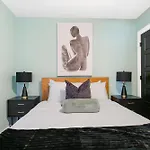 Exquisite 4 Bedroom Luxury Just Steps From The French Quarter * New Orleans