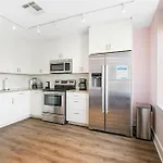 Apartment Exquisite 4 Bedroom Luxury Just Steps From The French Quarter New Orleans