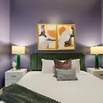 Exquisite 4 Bedroom Luxury Just Steps From The French Quarter * New Orleans