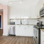 Apartment Exquisite 4 Bedroom Luxury Just Steps From The French Quarter New Orleans