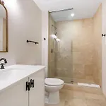 Exquisite 4 Bedroom Luxury Just Steps From The French Quarter *