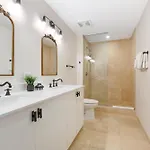 Apartment Exquisite 4 Bedroom Luxury Just Steps From The French Quarter New Orleans
