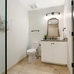 Exquisite 4 Bedroom Luxury Just Steps From The French Quarter Apartment