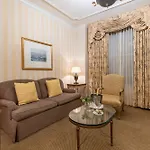 Monteleone New Orleans
