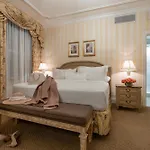 Monteleone New Orleans