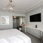 Monteleone 4* New Orleans