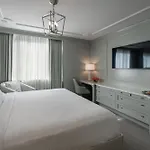Hotel Monteleone New Orleans