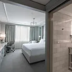 Monteleone Hotel 4*