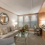 Monteleone Hotel