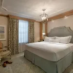 Monteleone 4*